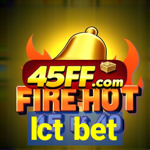 lct bet